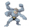 machamp.png