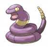 ekans.png