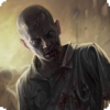 zombie urbano 2.png