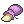 Arena_fina.png