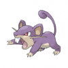 rattata (1).png