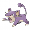 rattata.png
