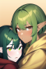 510e3889-dd9b-4a98-8510-00b110f89b12.png