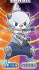 dewott.jpg