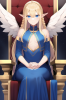 alma.png