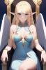 almita.png