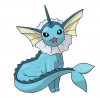 vaporeon.png