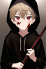 Evan.png