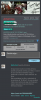 chrome_screenshot_1670965509991.png