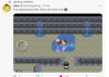 upload_2022-12-14_14-26-6.png