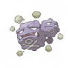 weezing (1).png