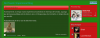 Screenshot_20221214-171117~2.png