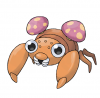 paras.png