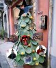 IMG_20221218_153850_669~2.jpg