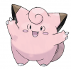 clefairy.png