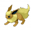 flareon s.png