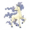 rapidash s (1).png