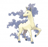 rapidash s.png