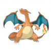 charizard (2).png