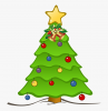 2-21730_sapin-animated-decorated-christmas-tree-hd-png-download.png