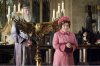 Capitulo 4 - Regreso a Hogwarts.jpg