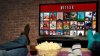 Netflix.jpg