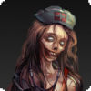 nurse zombie.png