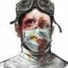 zombie doctor 2.png