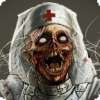 zombie nurse 2.png