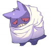 gengar cold.png