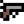 pistola.png