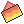Carta_fuego.png