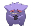 gengar sad.png