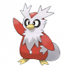 delibird.png