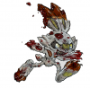 scorbunny zombie.png