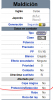upload_2023-1-4_0-26-9.png