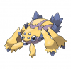 galvantula.png