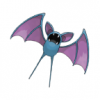 zubat (1).png