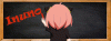 aya-1.gif