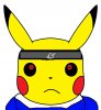 pikachu.jpg