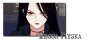 Tessa.png