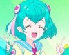 lala___star_twinkle_pretty_cure_by_aj1ayrtonninja_ddbnesk-pre.jpg