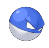 voltorb.png