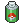 Repelente.png