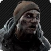 z2.png