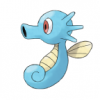 horsea (1).png