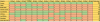 tabla retos ffl.png