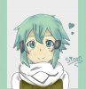 SINON.jpg