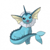 vaporeon (1).png