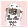 wooloo.jpg